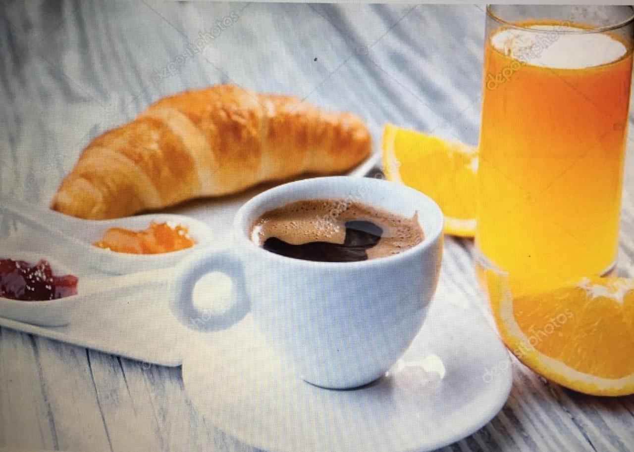 Na tazzulel e cafe Bed & Breakfast Napoli Exterior foto